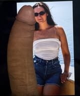 IMG_1670