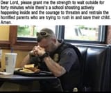 1719455886557394