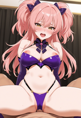 00199-903037035