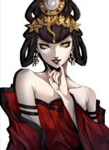 nuwa