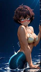 00023-3500544363