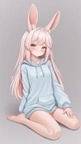 00133-2232284706