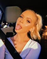 GQJJ