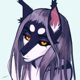1548715860.unknowhiter_weggeweggwe