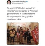 1610108929724