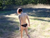 1720105081535652