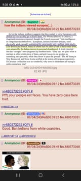 pol CAN be THAT stupid, thank you very much