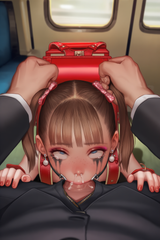 1.5__NSFW__, 0.8__artist_luimiart__, 0.7__artist_muk_(monsieur)__, 0.5__artist_p s-4071922998