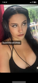 tan lines suzy