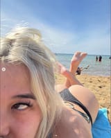 f696282aa4cd4f614aa995190cf442fe