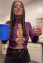 Tmate_20220712_2_x_thumb.jpg