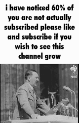1636834850249