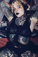 IMG_9436