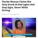 1743812086344857