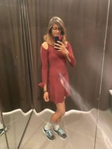 IMG_0139