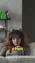 videoplayback (2)_thumb.jpg