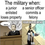 1747151774594686