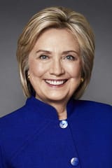 Hillary-Rodham-Clinton-480x320-1