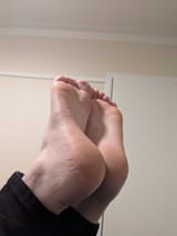 my floor grippers