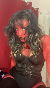 succubus 47