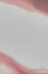 video-output-4B4E17D9-99DB-45FB-8B30-4D89F8A87F76-2_compressed 2_thumb.jpg