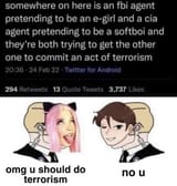 1743629940396