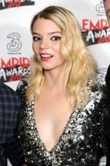 Anya Taylor-Joy 107