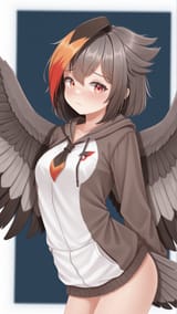 00146-1374182482