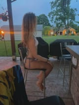 IMG_8965