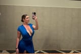 hottsypottsy_20250224_p_3575219713140173353_7_3574845737771498190