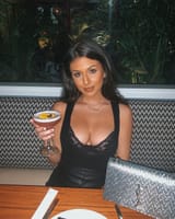 IMG_2930