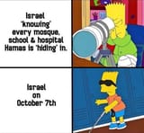1724805641341877