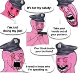 1732155036147609