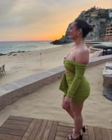hottsypottsy_20250218_p_3570548888298881369_11_3570548871949639459