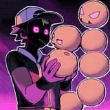 00079-1375153773