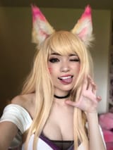 badgamecosplay