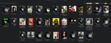 1752159980847620 logfag-flooding-Screenshot_2025-07-04_05-33-33