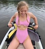 IMG_3410