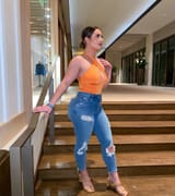 hottsypottsy_20211206_p_2723248833238531943_2_2723248826603013430