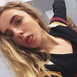 j (108)