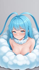 00150-4193022603