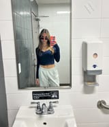 IMG_3992