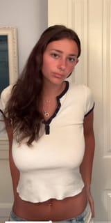 IMG_2036