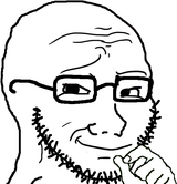 1740488527697600