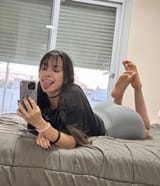 IMG_0260