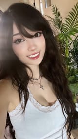 d01cf2dc3f416599bbef8c5b6ee572d5