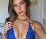 IMG_3187