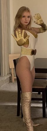 IMG_3347