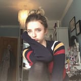 j (148)