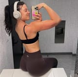 IMG_3350